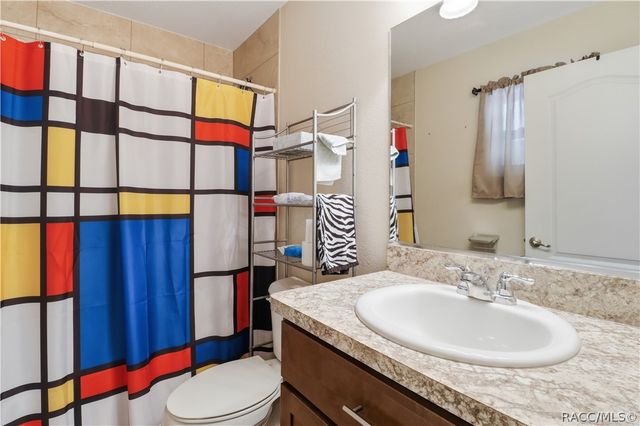 3038 E Rogers Street, Inverness, FL 34453