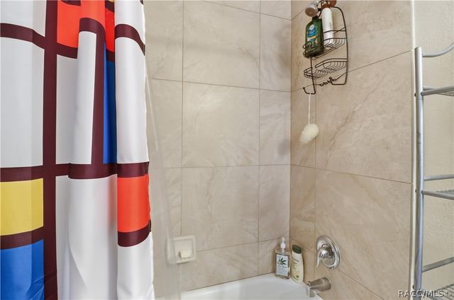 3038 E Rogers Street, Inverness, FL 34453