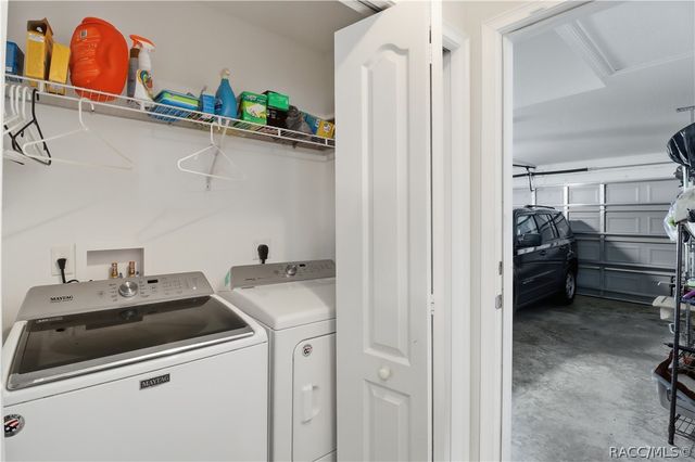 3038 E Rogers Street, Inverness, FL 34453