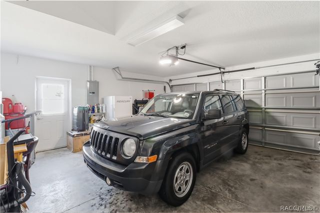 3038 E Rogers Street, Inverness, FL 34453