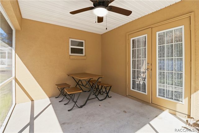 3038 E Rogers Street, Inverness, FL 34453