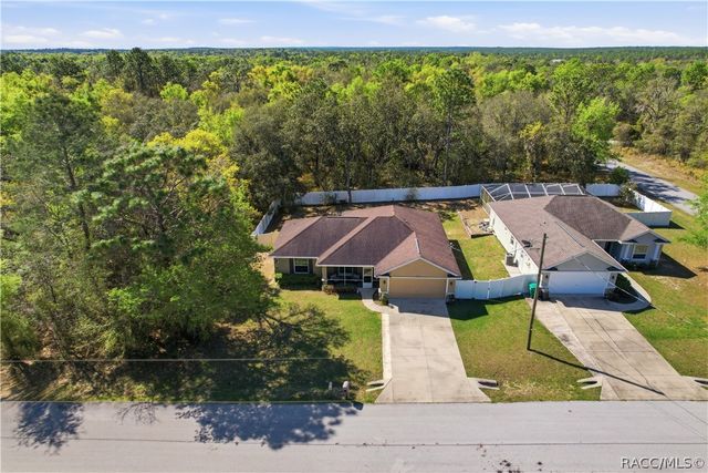 3038 E Rogers Street, Inverness, FL 34453