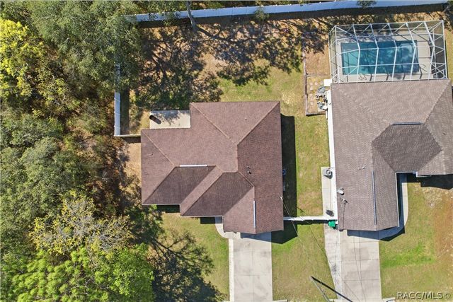 3038 E Rogers Street, Inverness, FL 34453