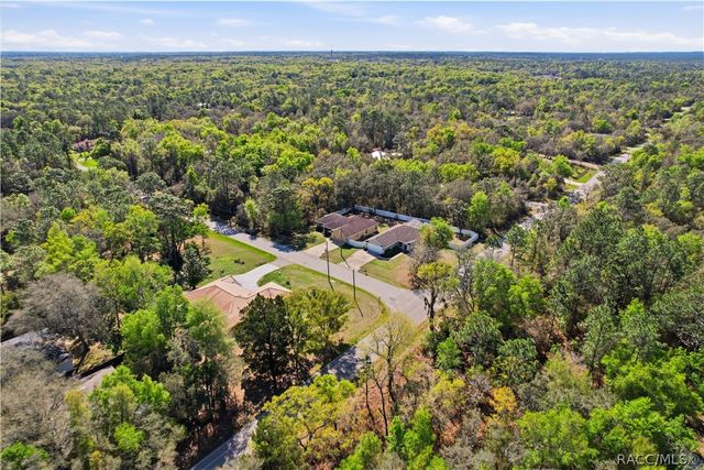 3038 E Rogers Street, Inverness, FL 34453