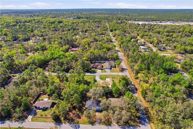 3038 E Rogers Street, Inverness, FL 34453
