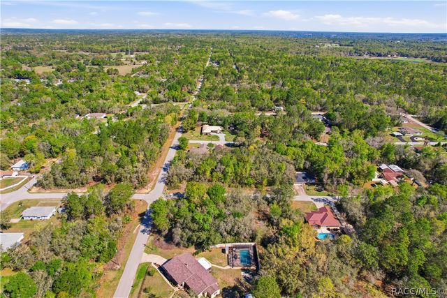 3038 E Rogers Street, Inverness, FL 34453