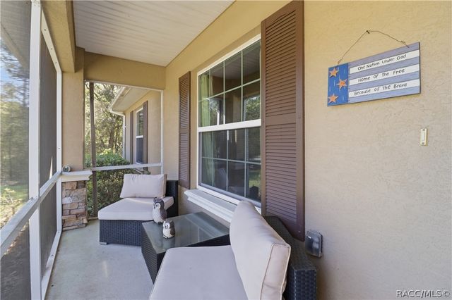 3038 E Rogers Street, Inverness, FL 34453