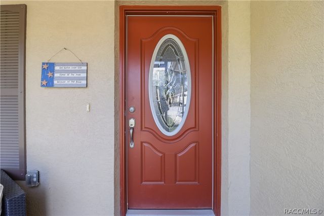 3038 E Rogers Street, Inverness, FL 34453