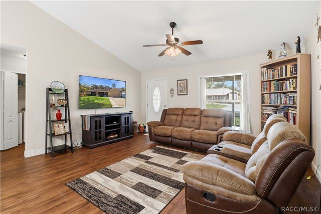 3038 E Rogers Street, Inverness, FL 34453