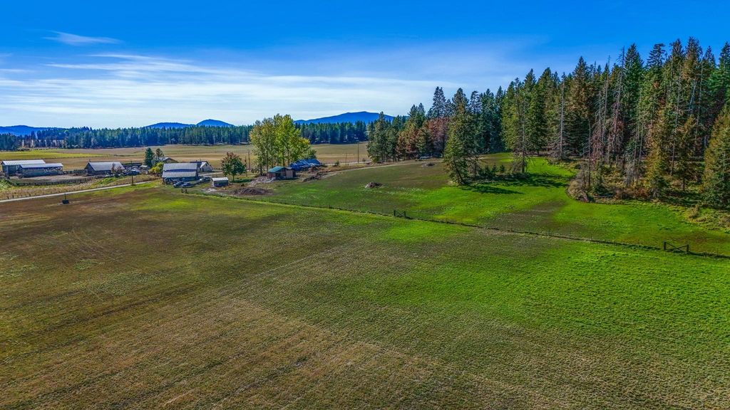 351 Skookum Creek Rd, Usk, WA 99180 photo 15