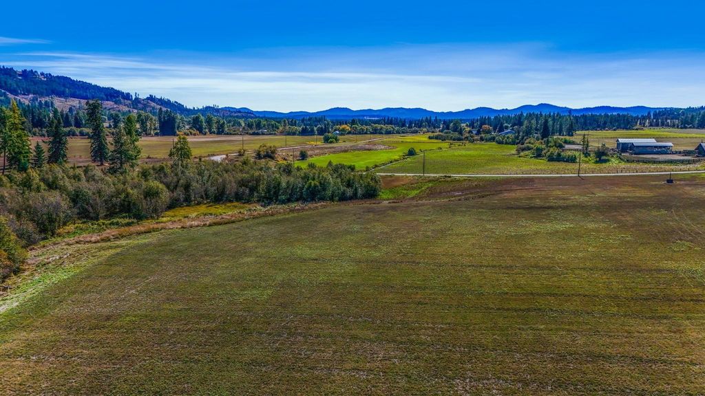 351 Skookum Creek Rd, Usk, WA 99180 photo 16