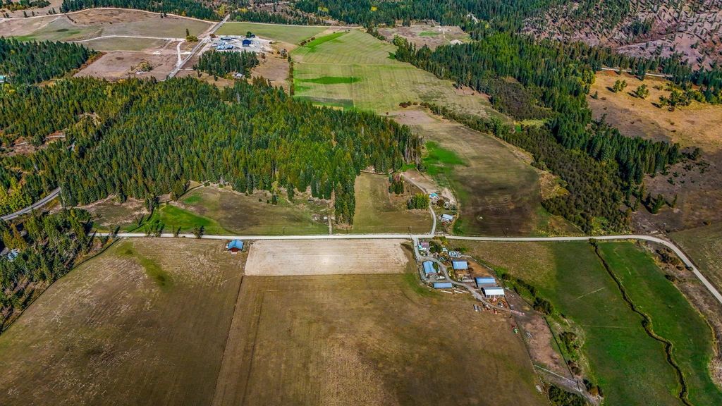 351 Skookum Creek Rd, Usk, WA 99180 photo 19