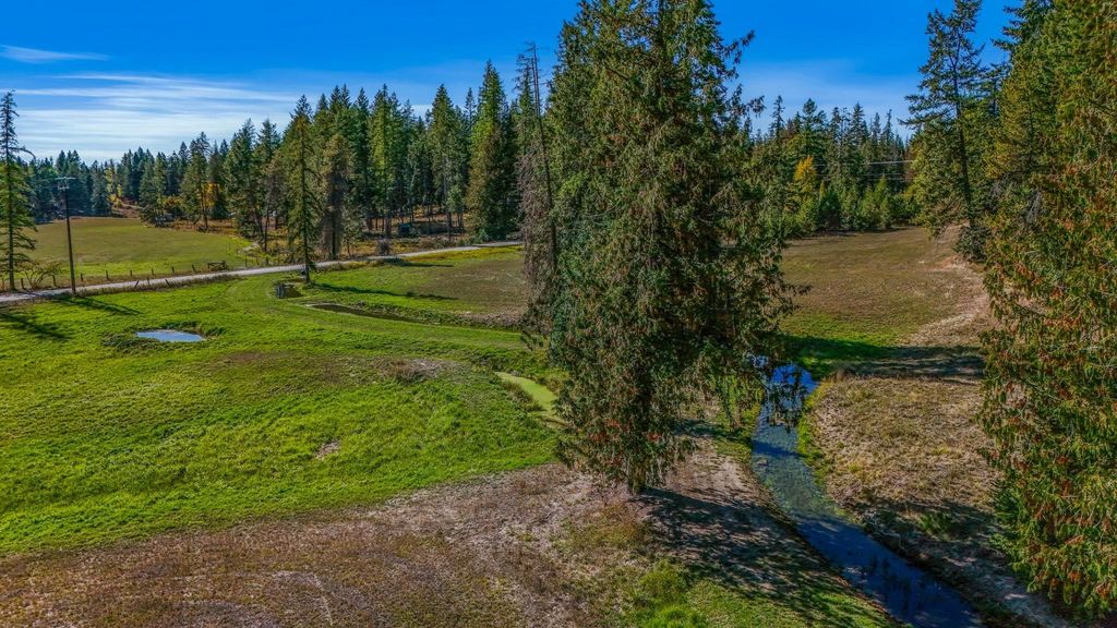 351 Skookum Creek Rd, Usk, WA 99180 photo 5