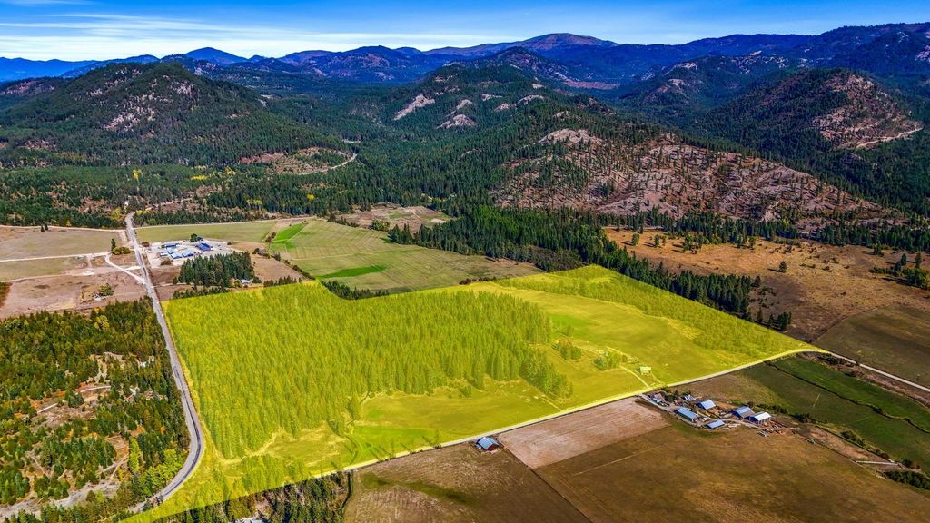 351 Skookum Creek Rd, Usk, WA 99180 photo 6