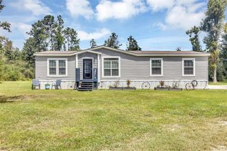 282 Holbrook Park Rd Road, Dequincy, LA 70633