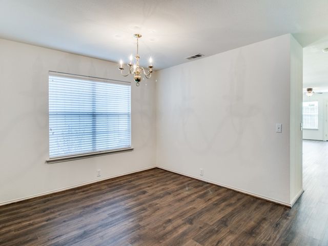 4212 Falcon Drive, Sherman, TX 75092