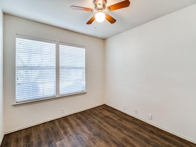 4212 Falcon Drive, Sherman, TX 75092