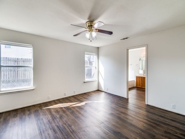 4212 Falcon Drive, Sherman, TX 75092
