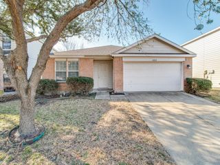 4212 Falcon Drive, Sherman, TX 75092