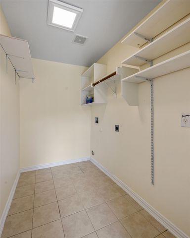 1618 Clear Springs Drive, Allen, TX 75002