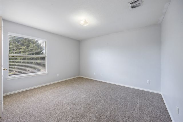 1618 Clear Springs Drive, Allen, TX 75002