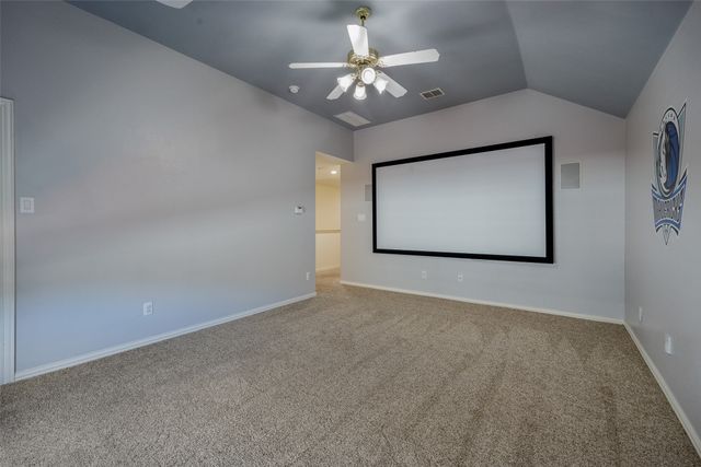 1618 Clear Springs Drive, Allen, TX 75002