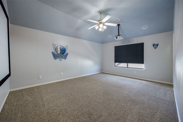 1618 Clear Springs Drive, Allen, TX 75002