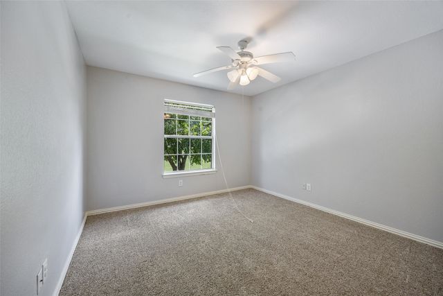 1618 Clear Springs Drive, Allen, TX 75002