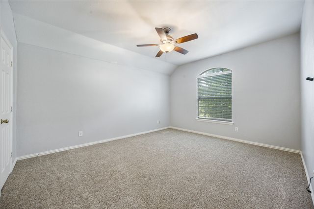 1618 Clear Springs Drive, Allen, TX 75002
