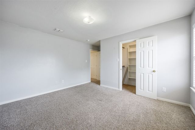 1618 Clear Springs Drive, Allen, TX 75002