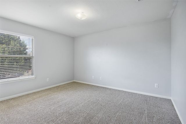 1618 Clear Springs Drive, Allen, TX 75002