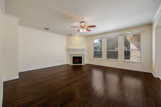 1618 Clear Springs Drive, Allen, TX 75002