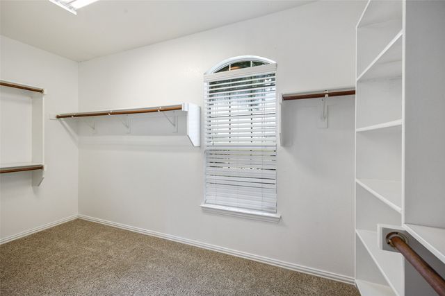 1618 Clear Springs Drive, Allen, TX 75002