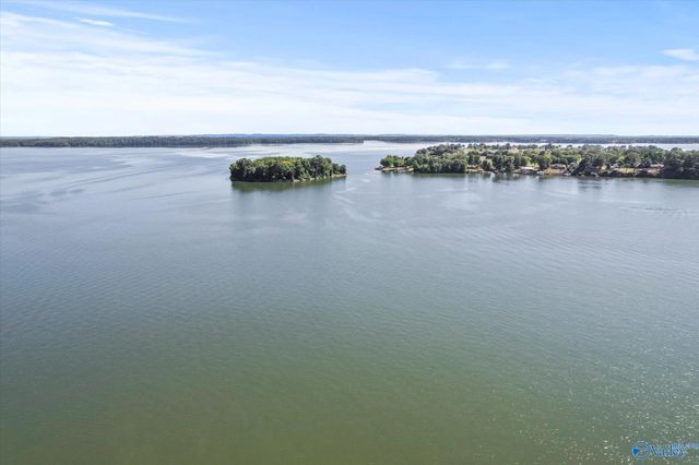 12100 Two Rivers Drive C4, Athens, AL 35611