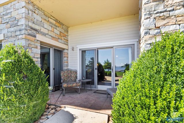 12100 Two Rivers Drive C4, Athens, AL 35611