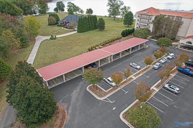 12100 Two Rivers Drive C4, Athens, AL 35611