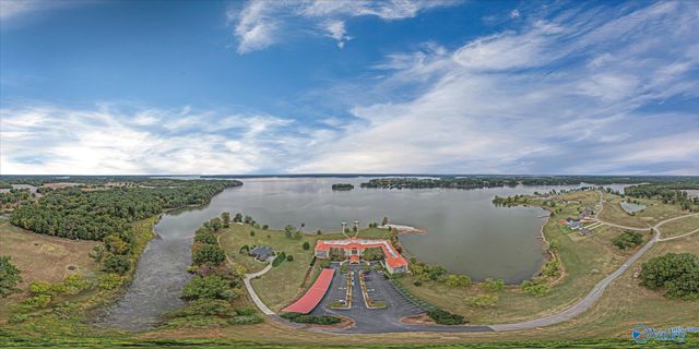 12100 Two Rivers Drive C4, Athens, AL 35611