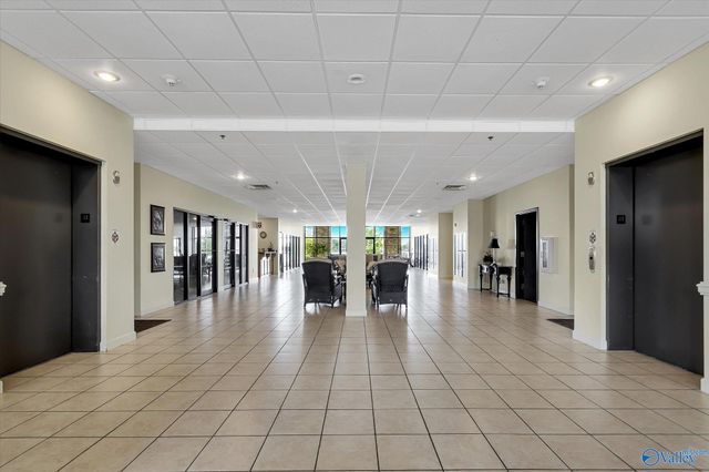 12100 Two Rivers Drive C4, Athens, AL 35611