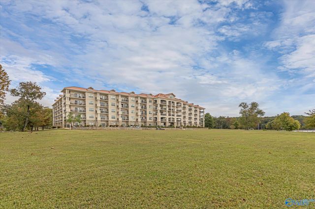 12100 Two Rivers Drive C4, Athens, AL 35611