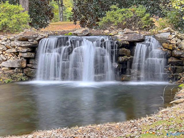 12100 Two Rivers Drive C4, Athens, AL 35611