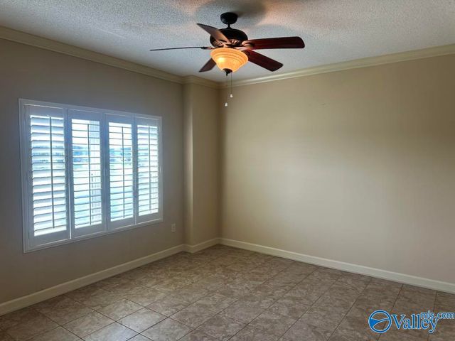 12100 Two Rivers Drive C4, Athens, AL 35611