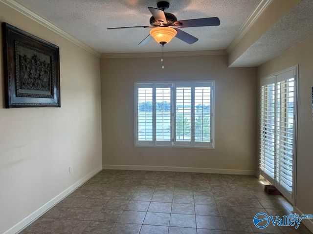 12100 Two Rivers Drive C4, Athens, AL 35611