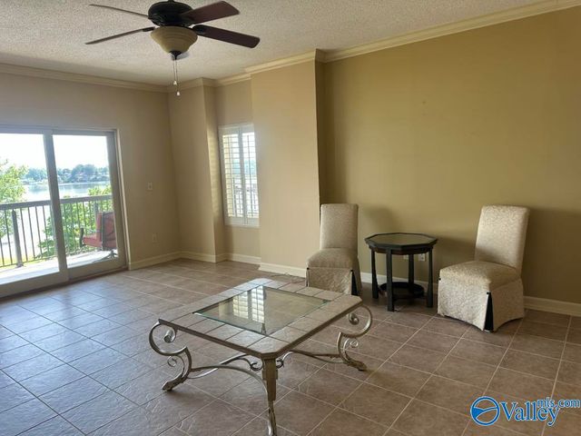 12100 Two Rivers Drive C4, Athens, AL 35611