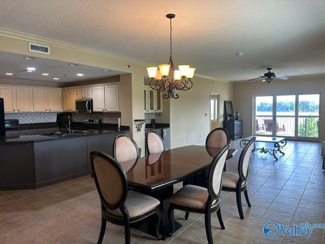 12100 Two Rivers Drive C4, Athens, AL 35611