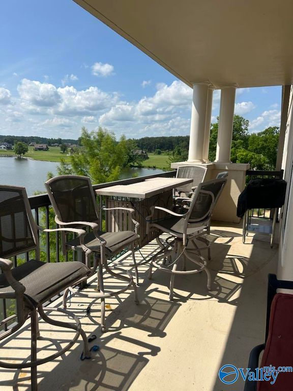 12100 Two Rivers Drive C4, Athens, AL 35611