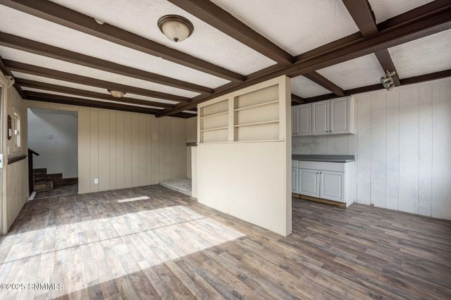 9104 Horace Lane, Las Cruces, NM 88011