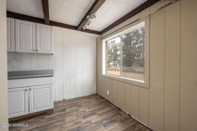 9104 Horace Lane, Las Cruces, NM 88011