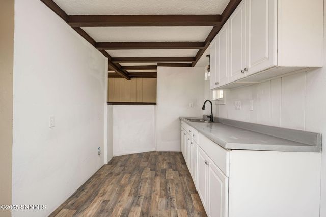 9104 Horace Lane, Las Cruces, NM 88011