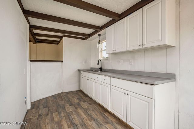 9104 Horace Lane, Las Cruces, NM 88011