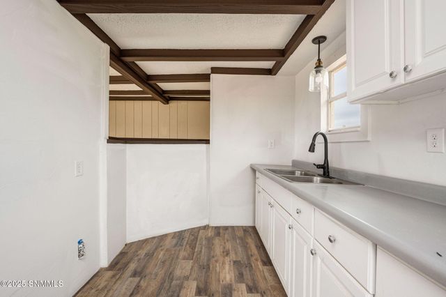 9104 Horace Lane, Las Cruces, NM 88011